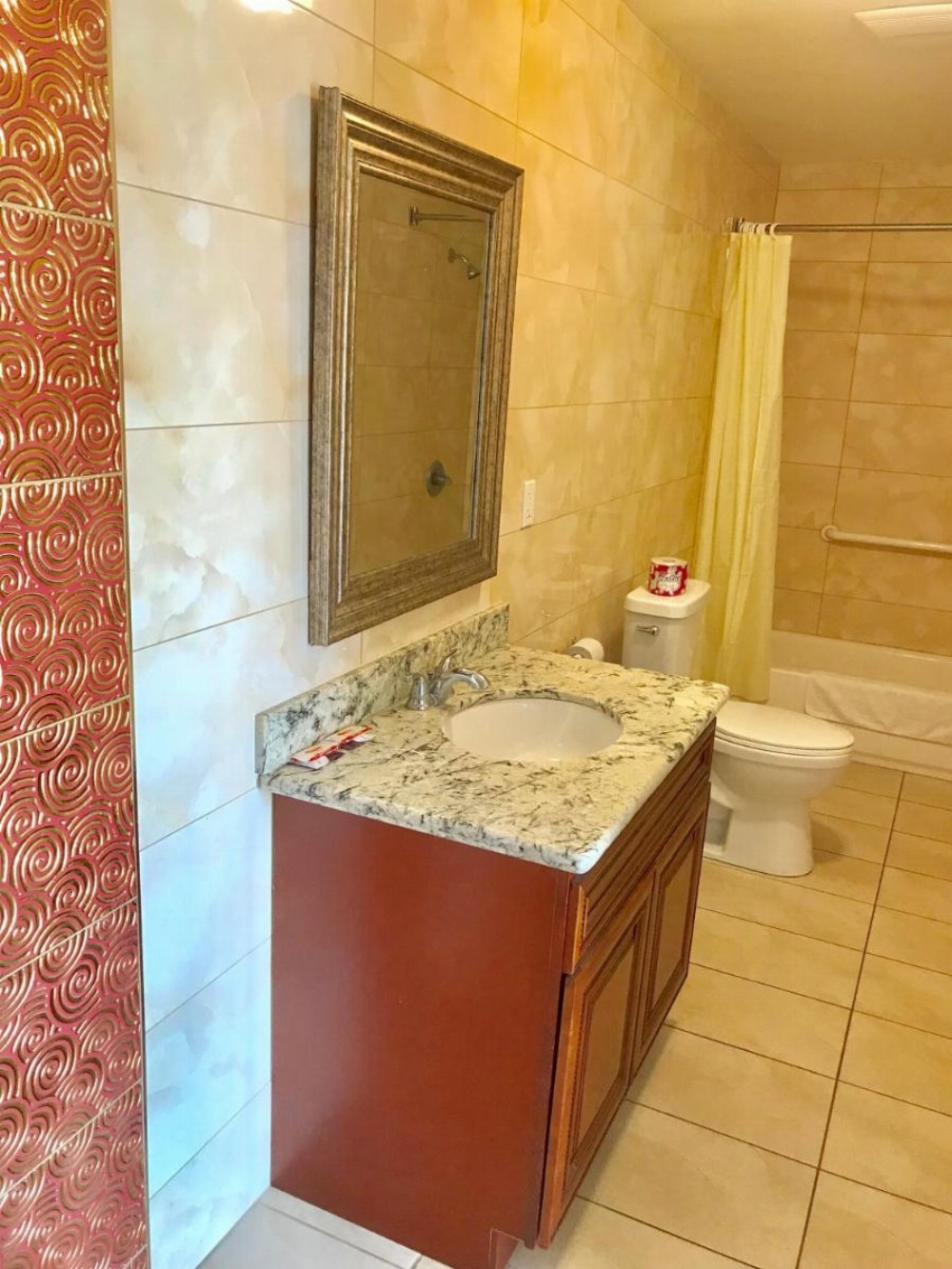norwalk inn & suites Image 25